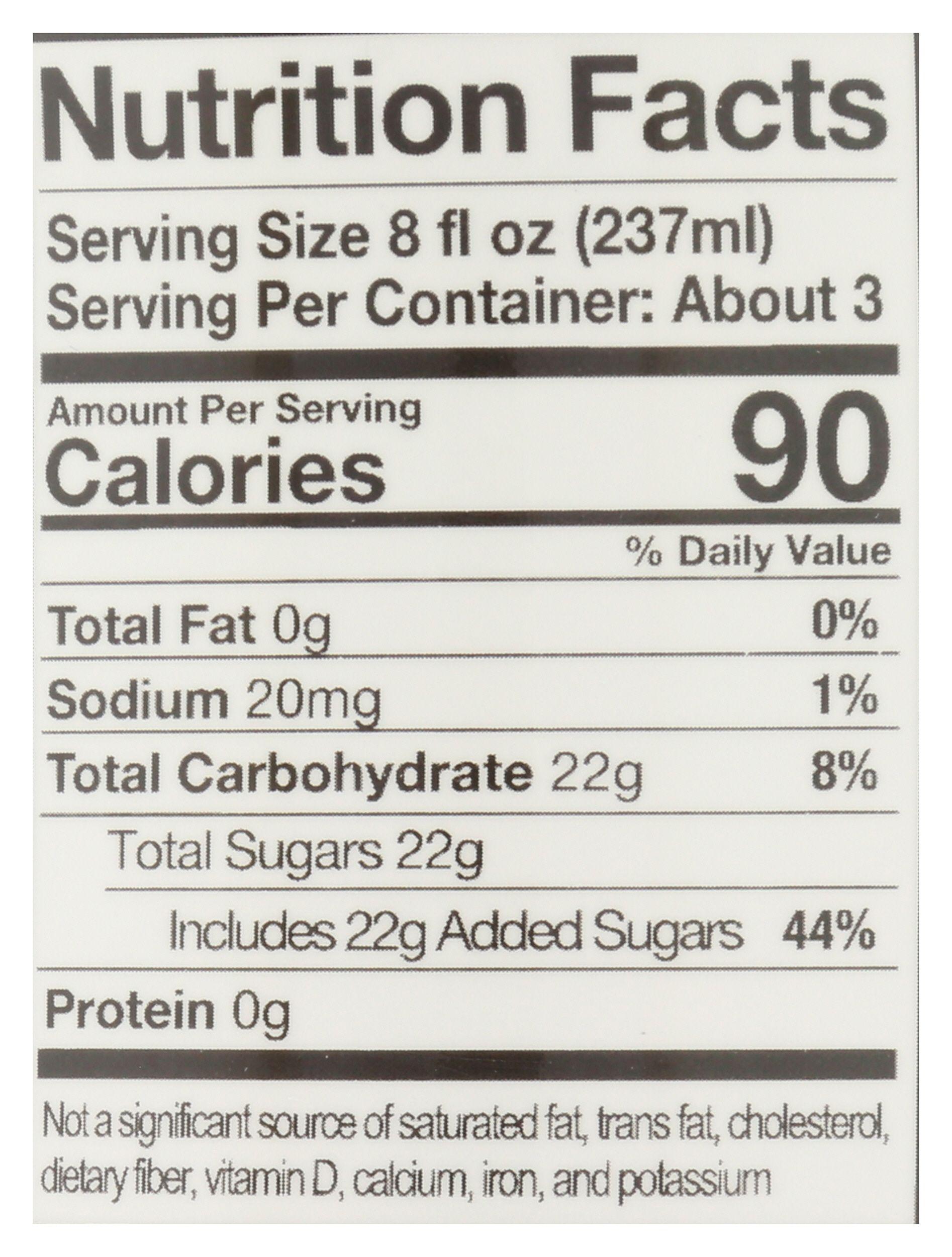 Product gallery 4499362