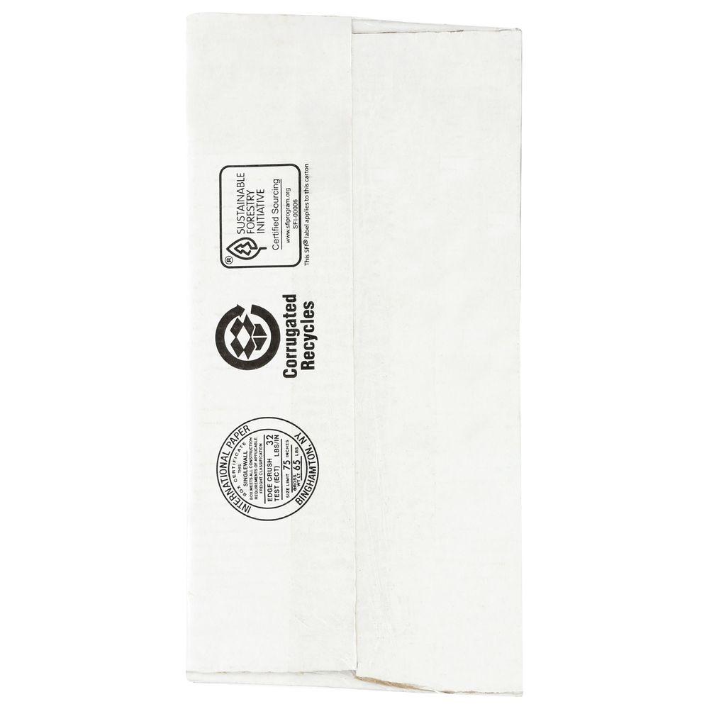 Product gallery 4499398