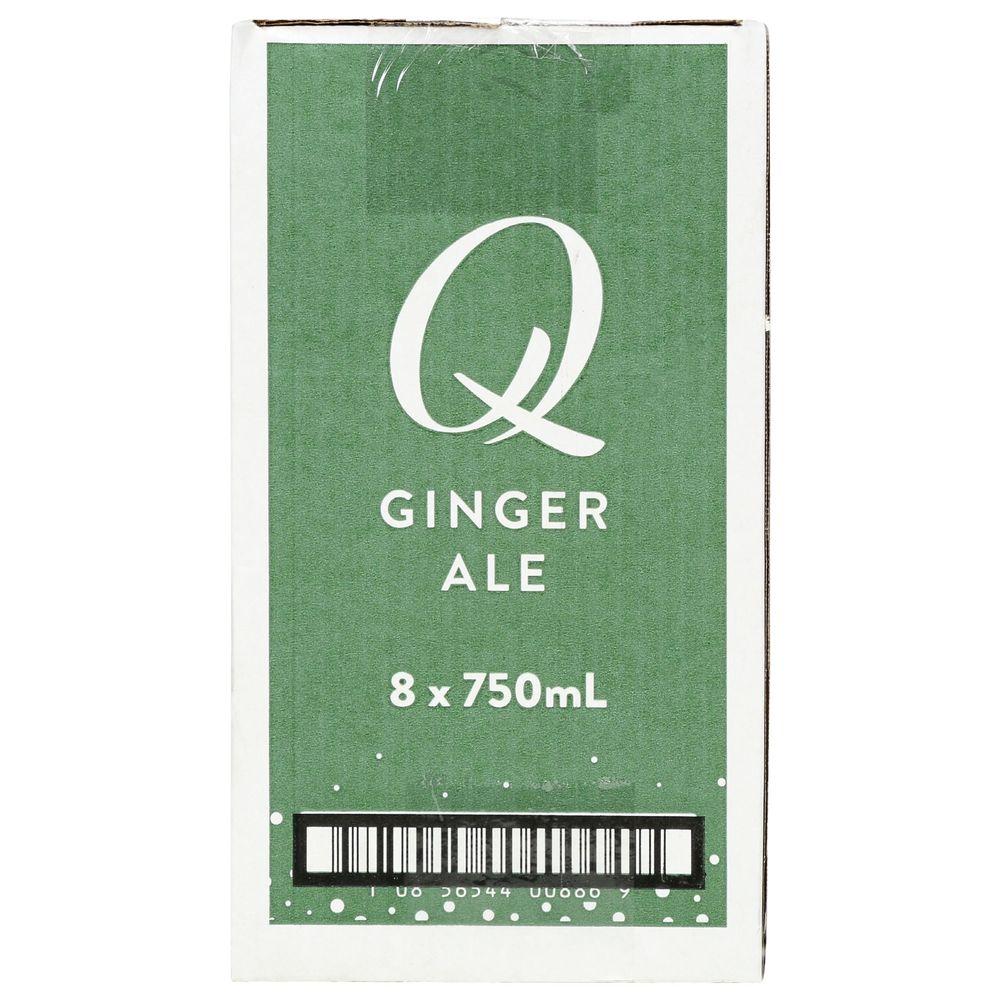 Product gallery 4499401