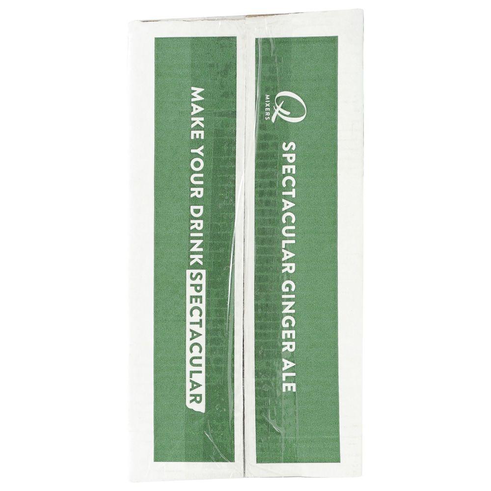 Product gallery 4499404