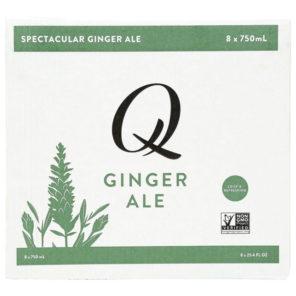 Product gallery 4499407