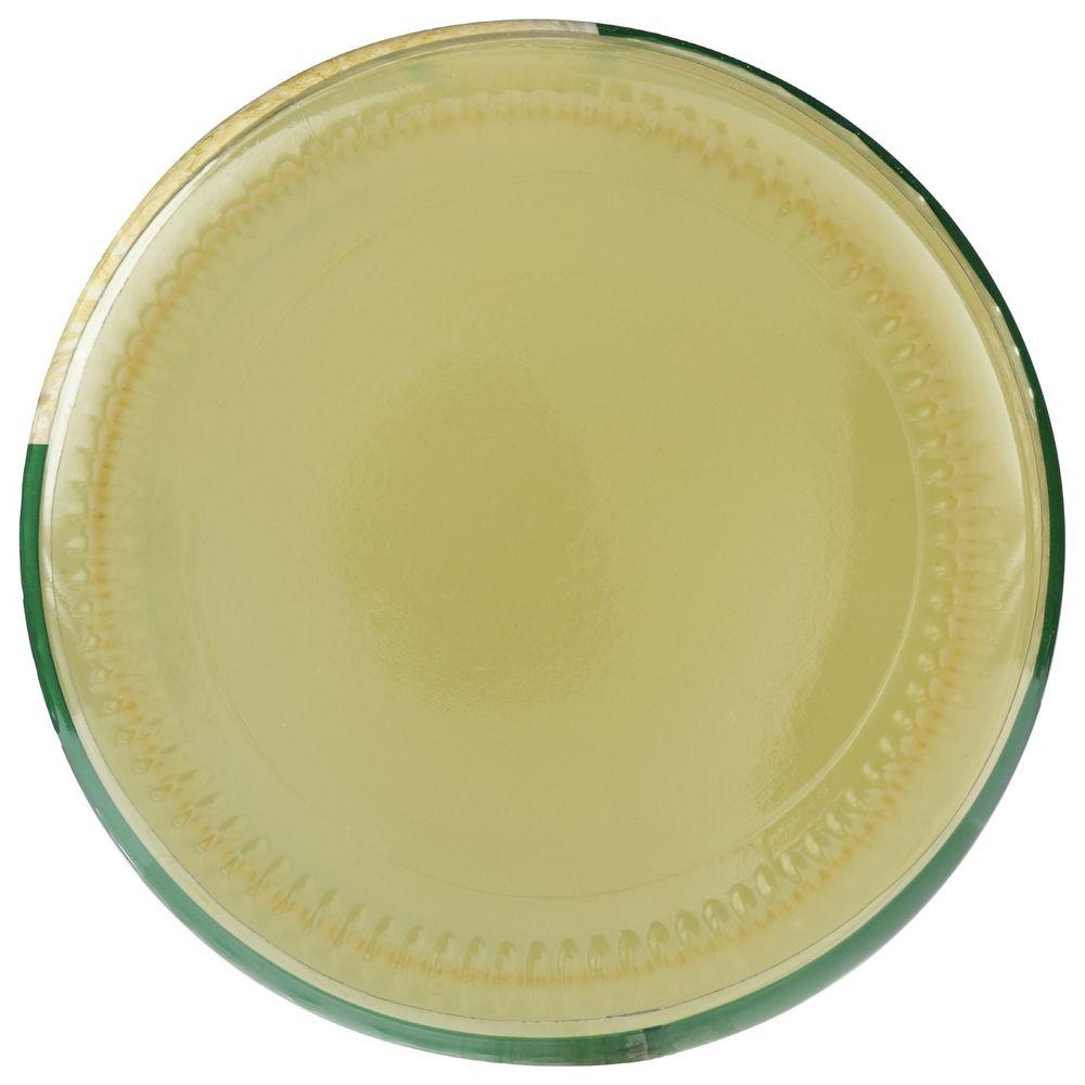 Product gallery 4499380