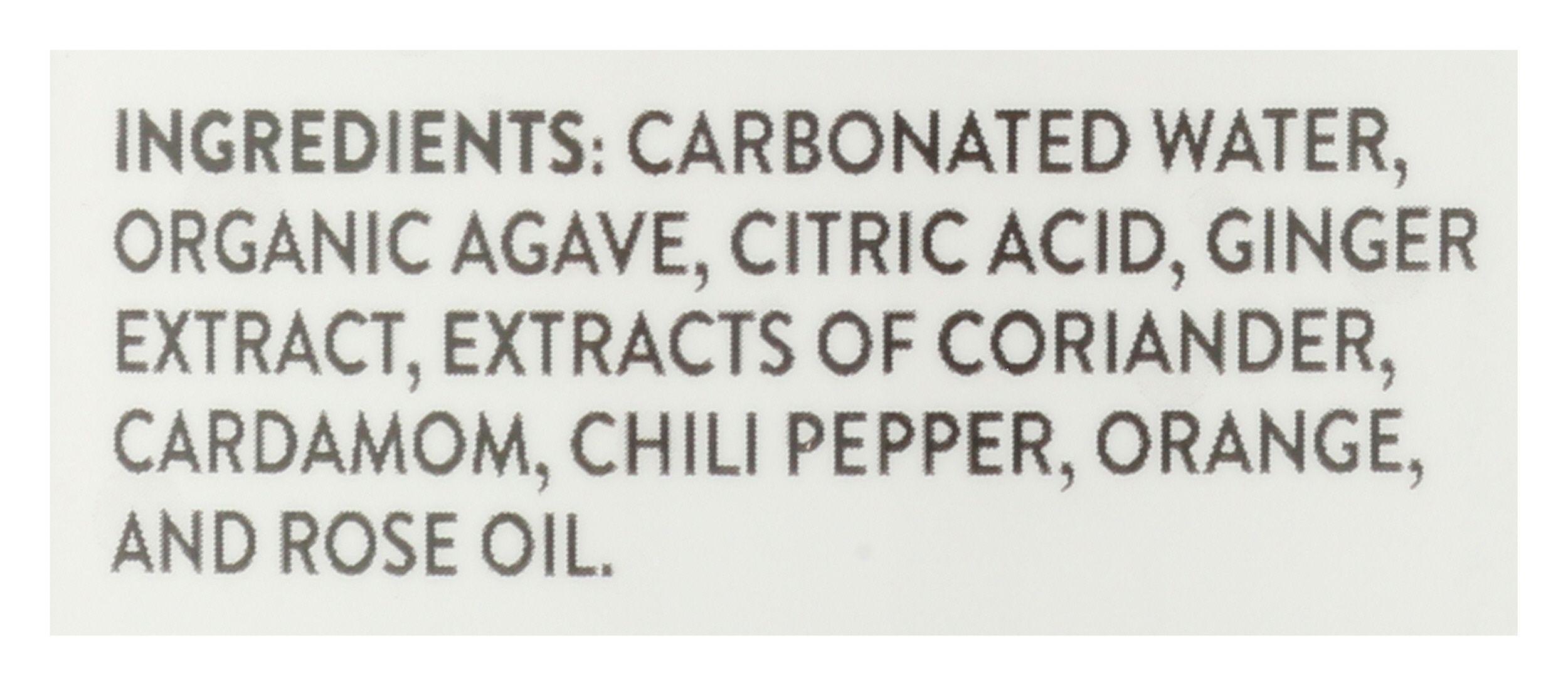 Product gallery 4499416