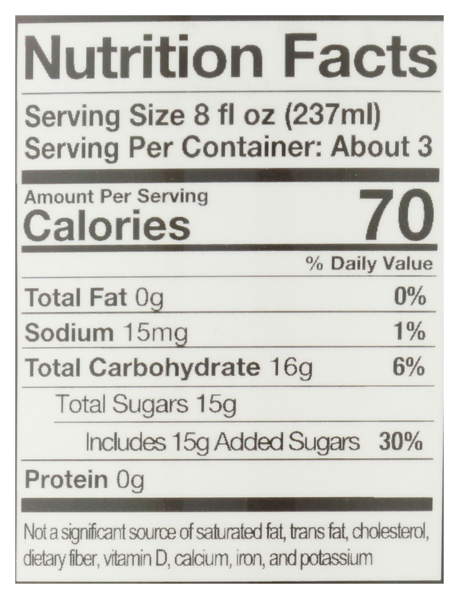 Product gallery 4499413