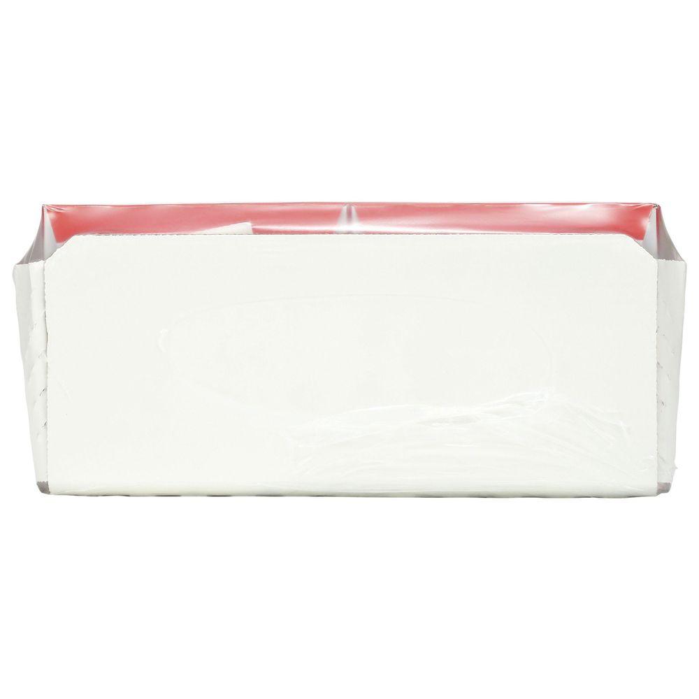 Product gallery 4500211