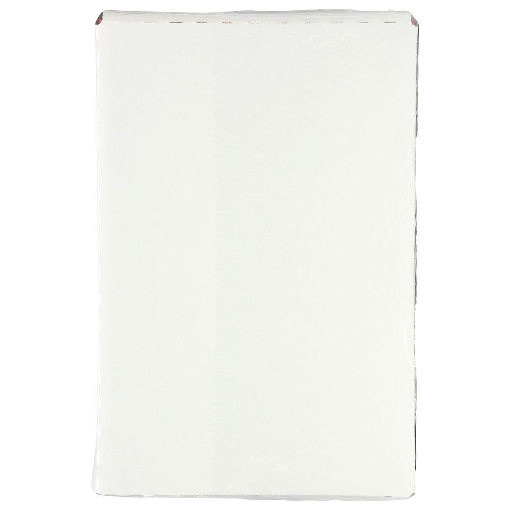 Product gallery 4500220