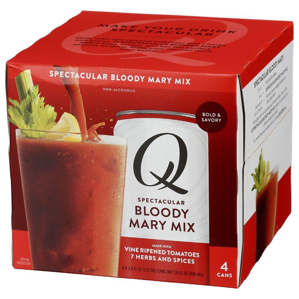 Product gallery 4500187