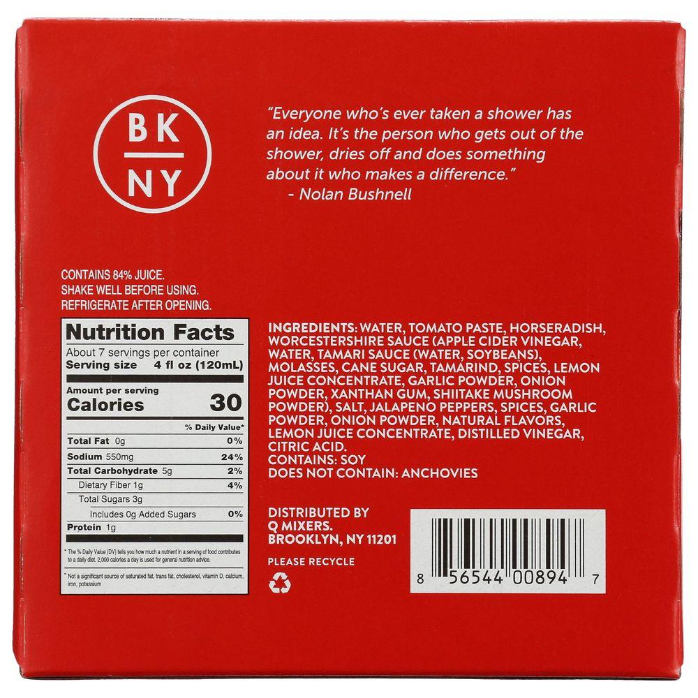 Product gallery 4500193