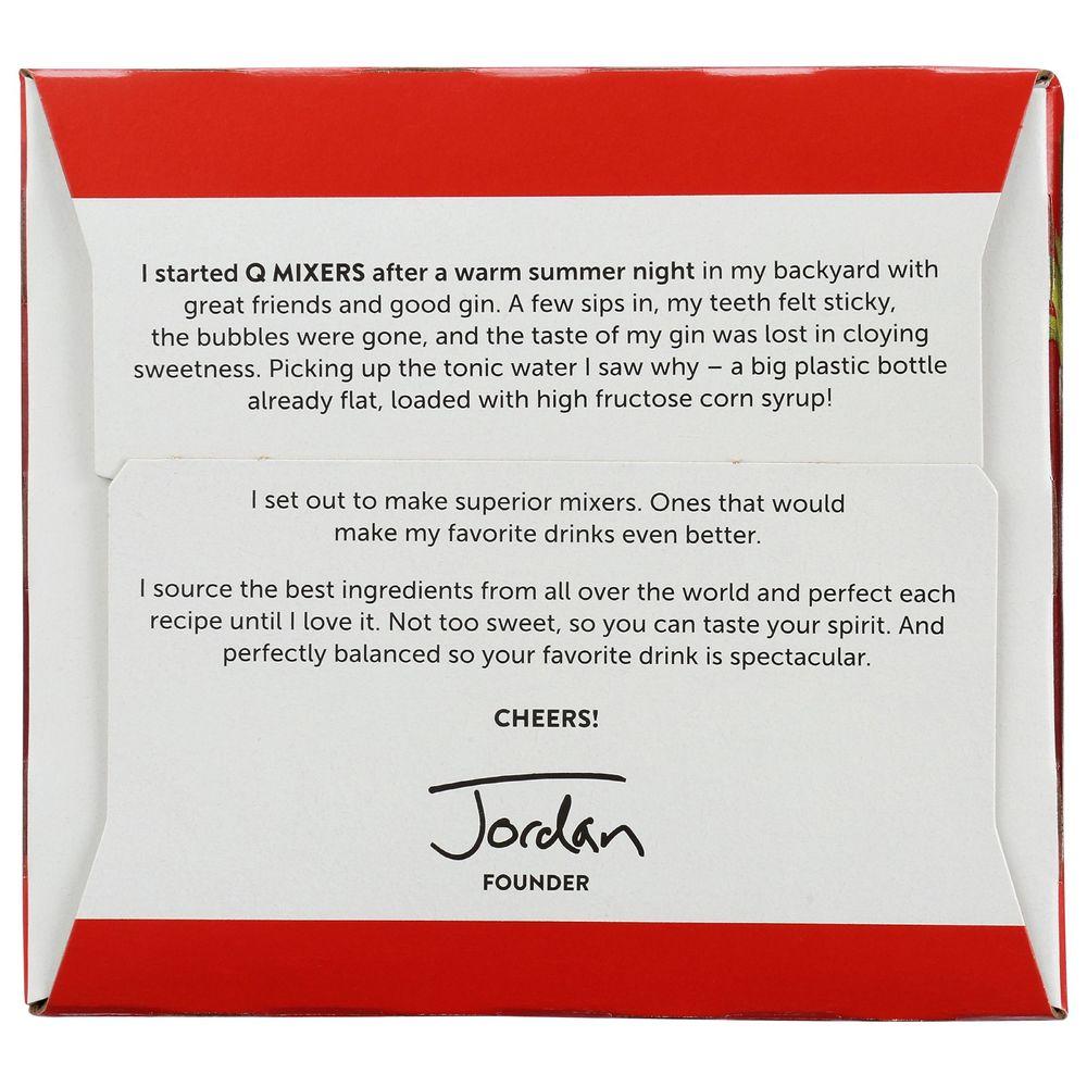 Product gallery 4500199