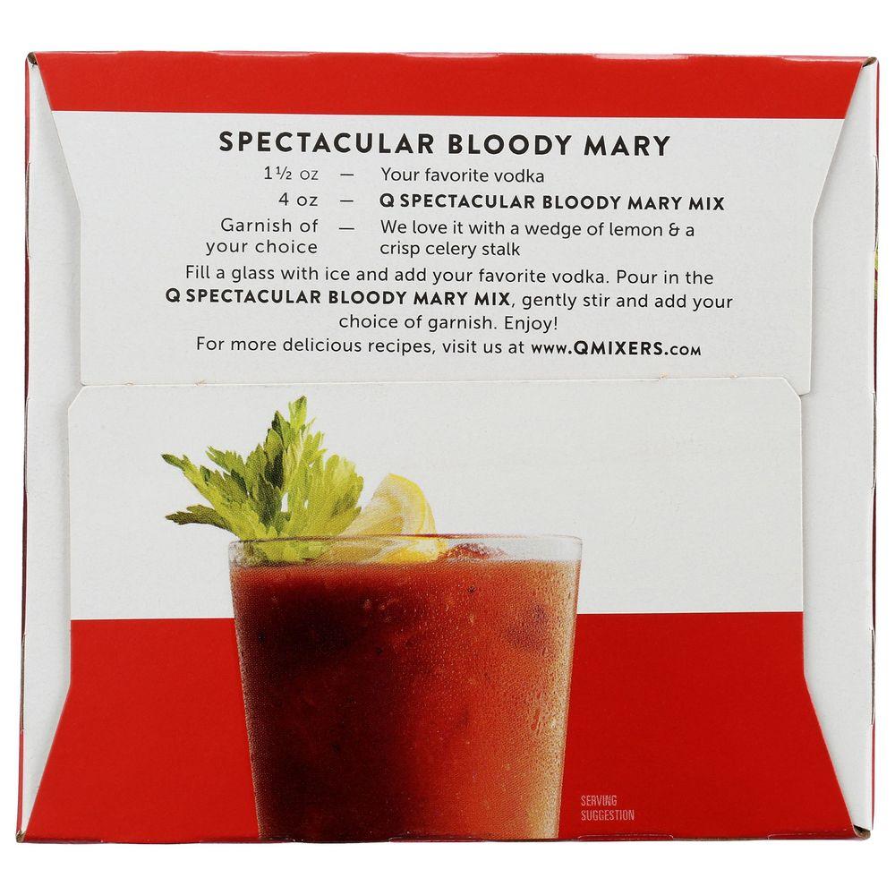 Product gallery 4500202