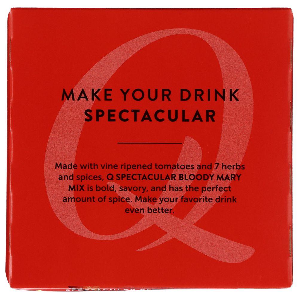 Product gallery 4500205