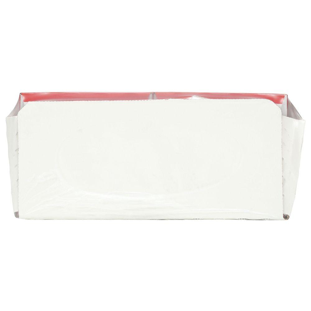 Product gallery 4500208