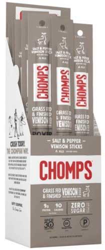 Product gallery 1973680