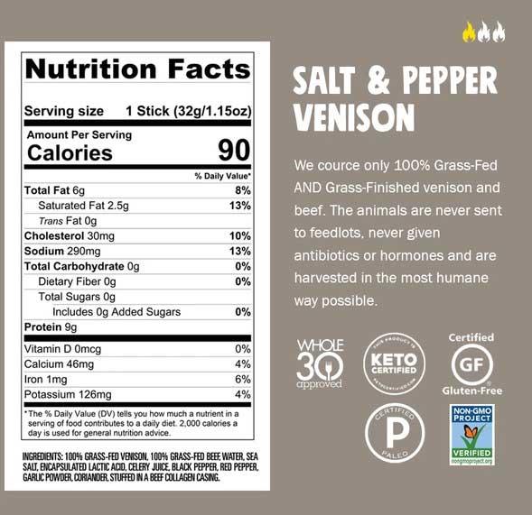 Product gallery 1973683