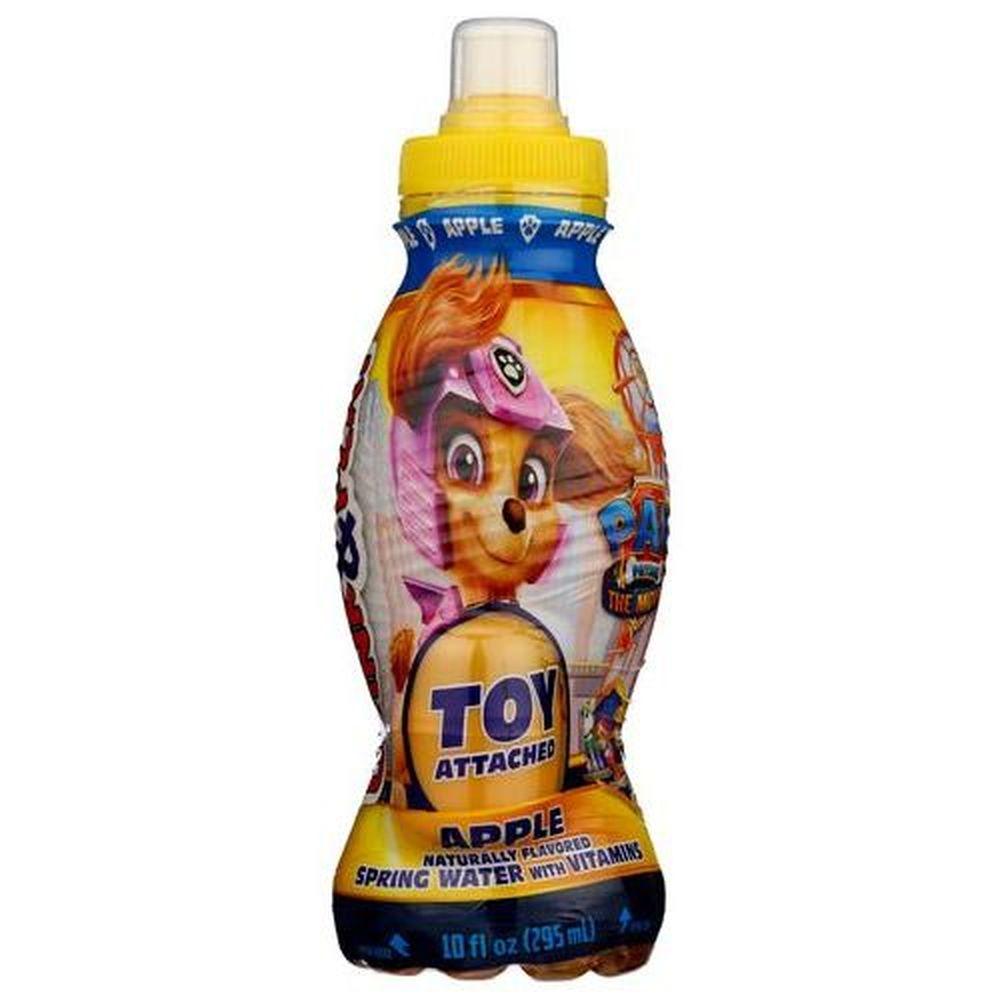 Product gallery 3935067