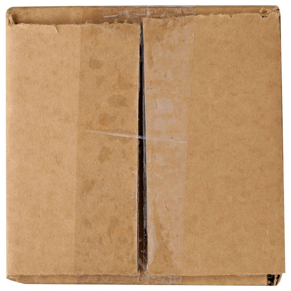 Product gallery 3819405