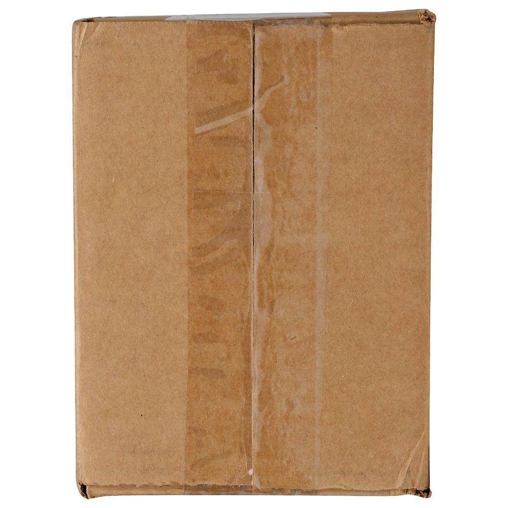 Product gallery 3819453