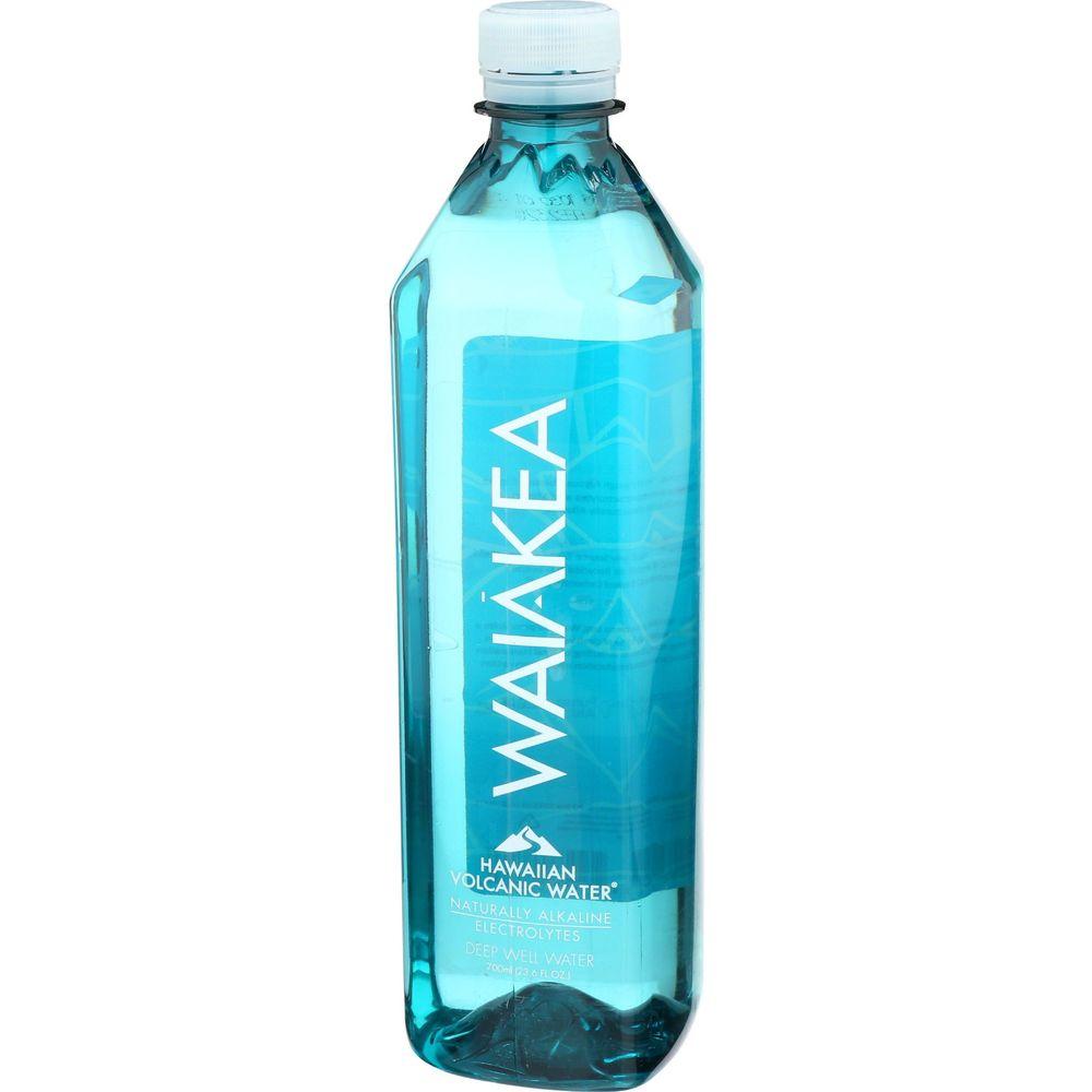 Product gallery 4092888