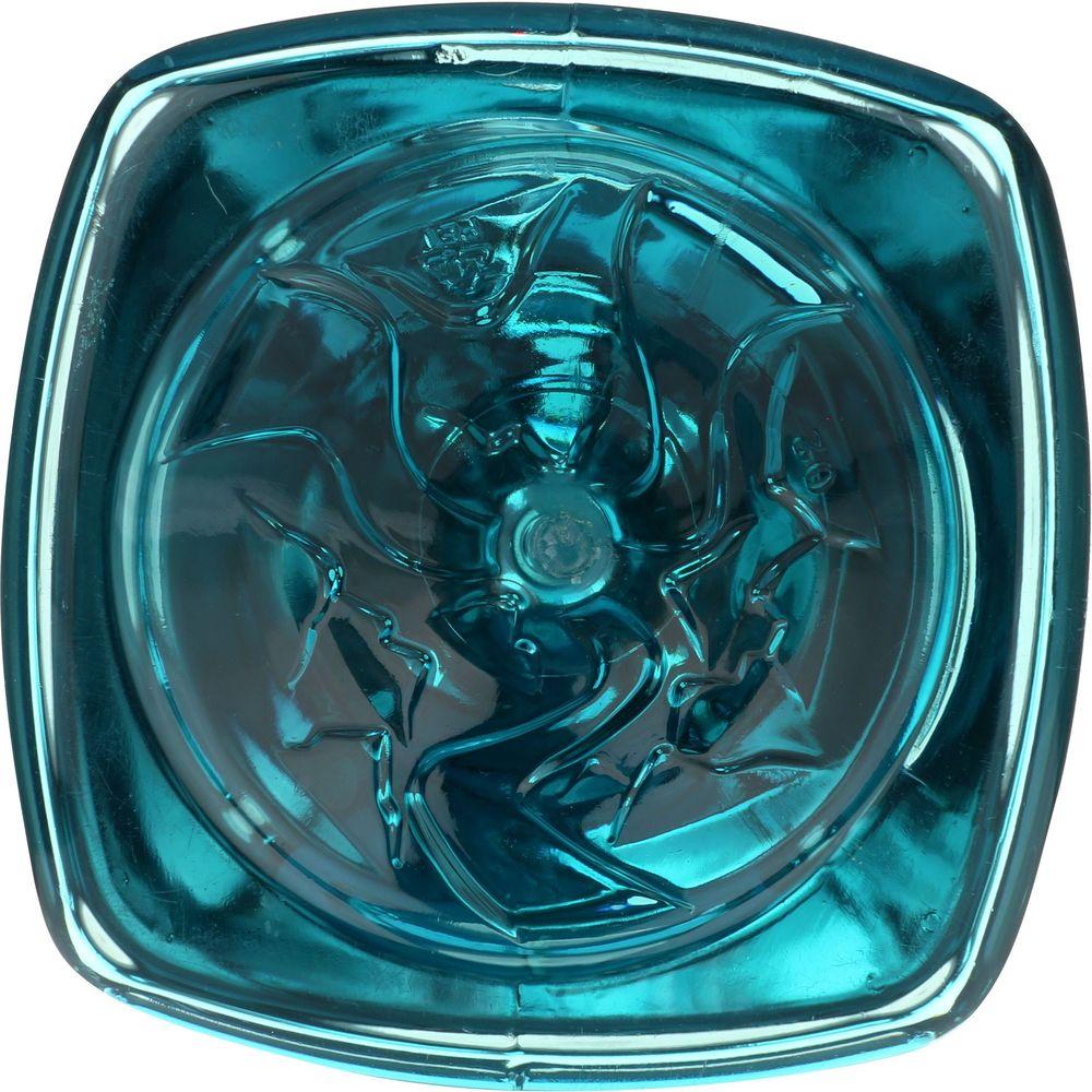 Product gallery 4092894