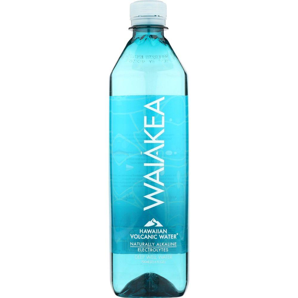 Product gallery 4092897