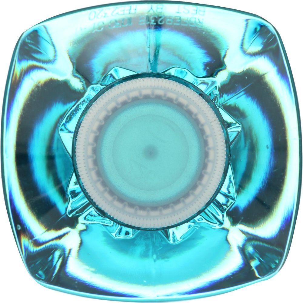 Product gallery 4092906