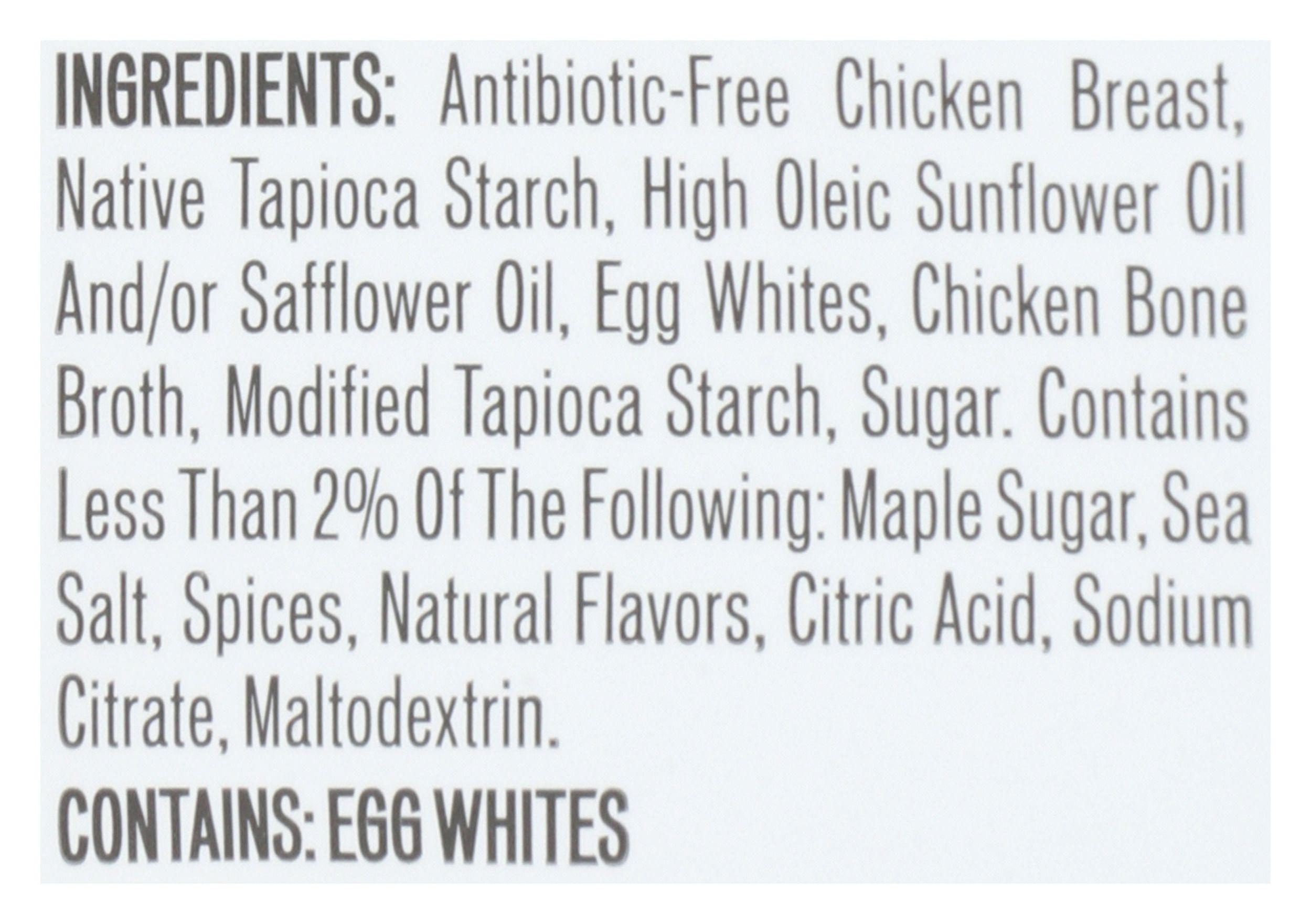 Product gallery 4130208