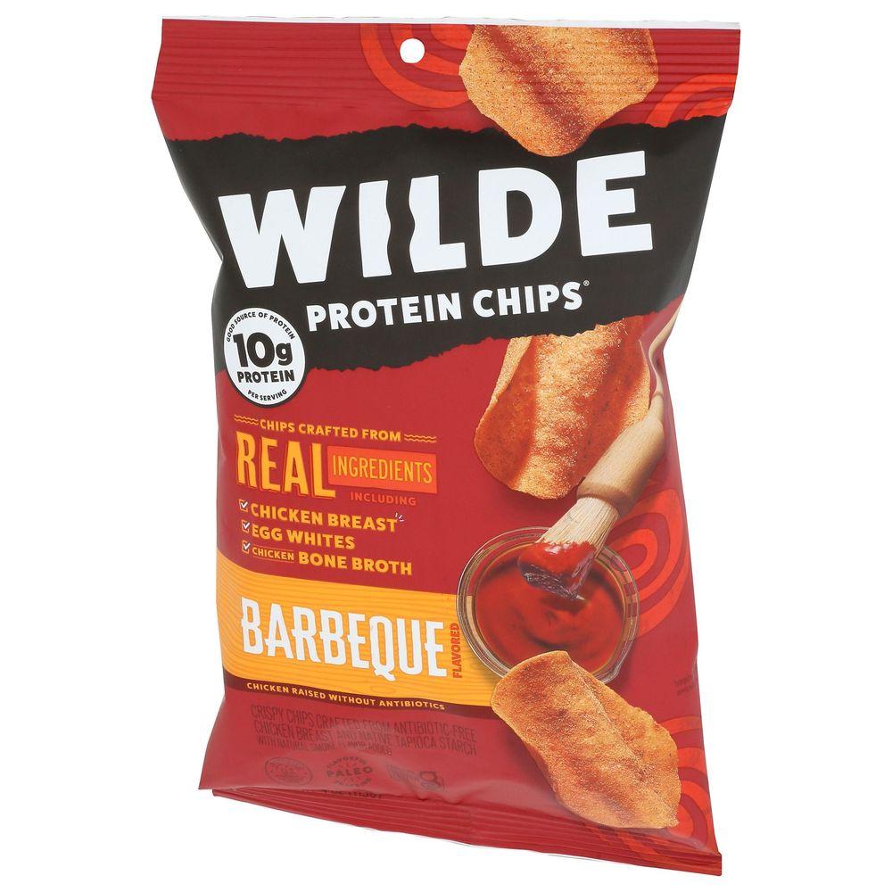 Product gallery 3871220