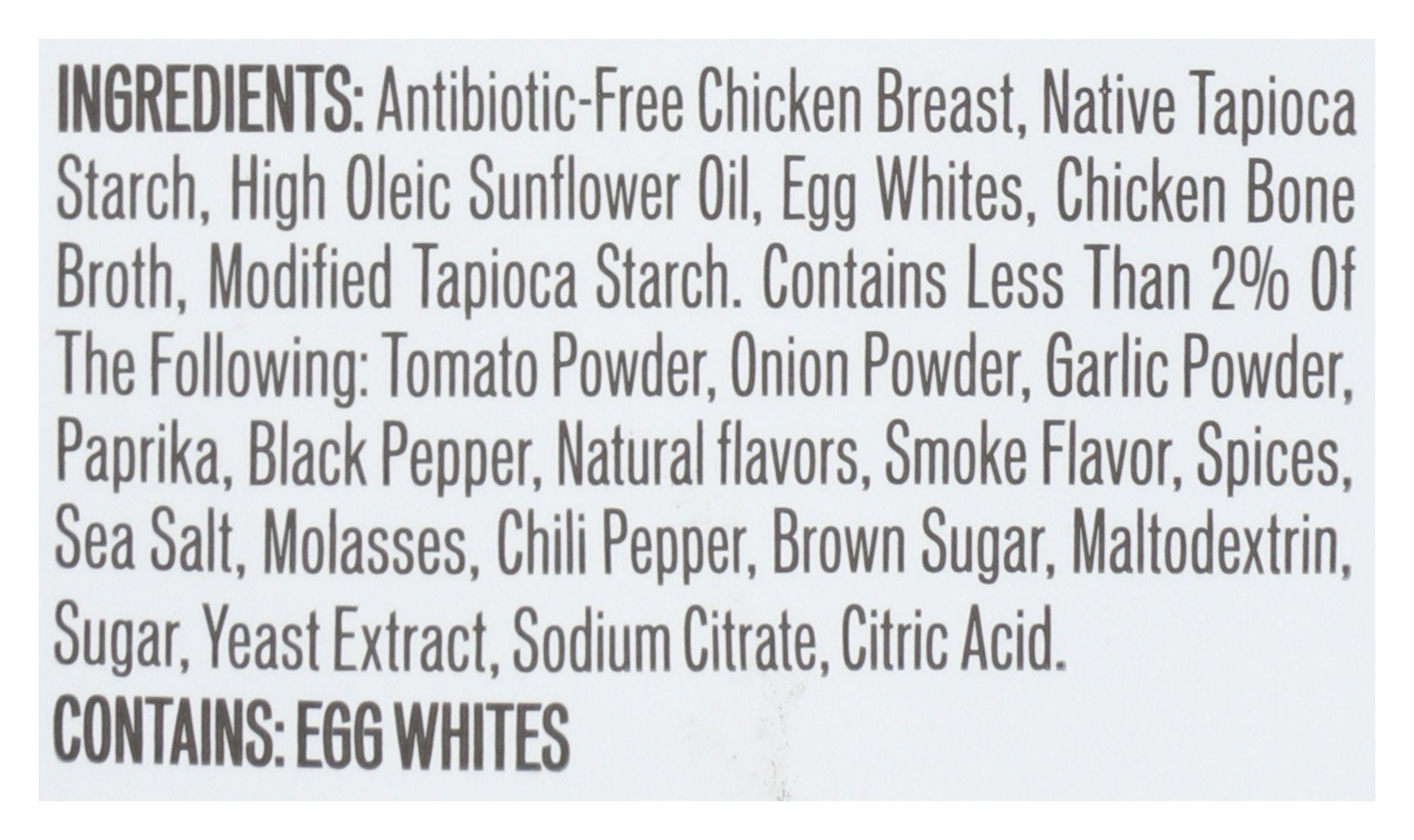 Product gallery 3871244