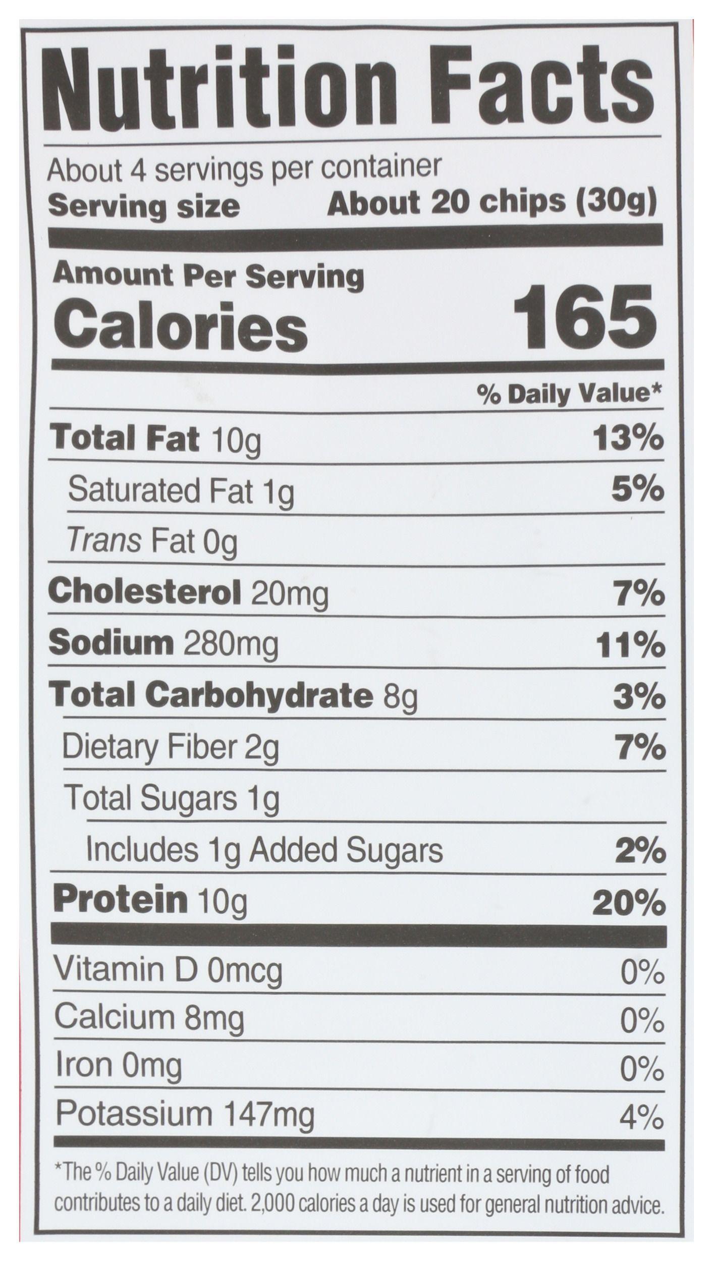 Product gallery 3871241