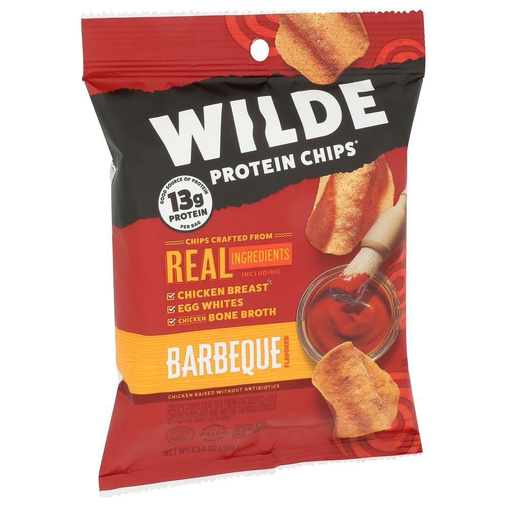 Product gallery 4321791