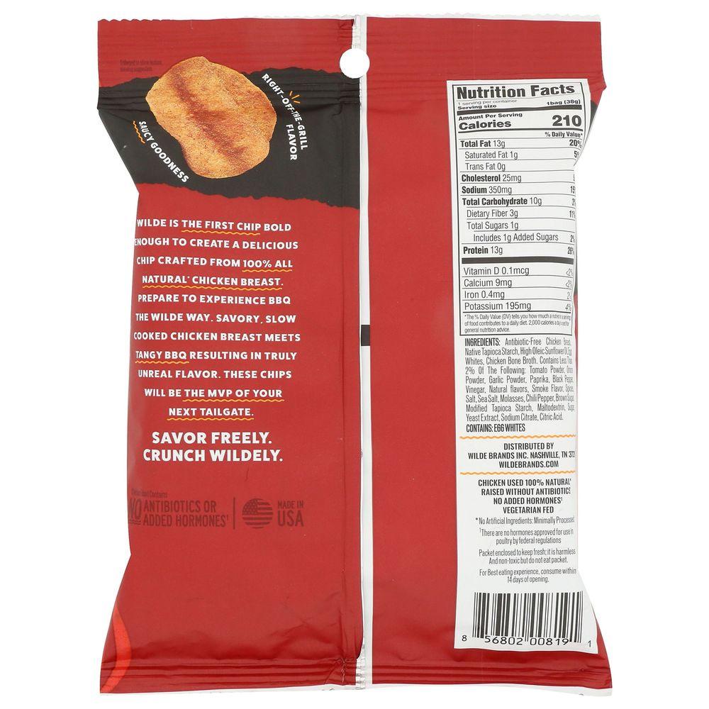 Product gallery 4321797