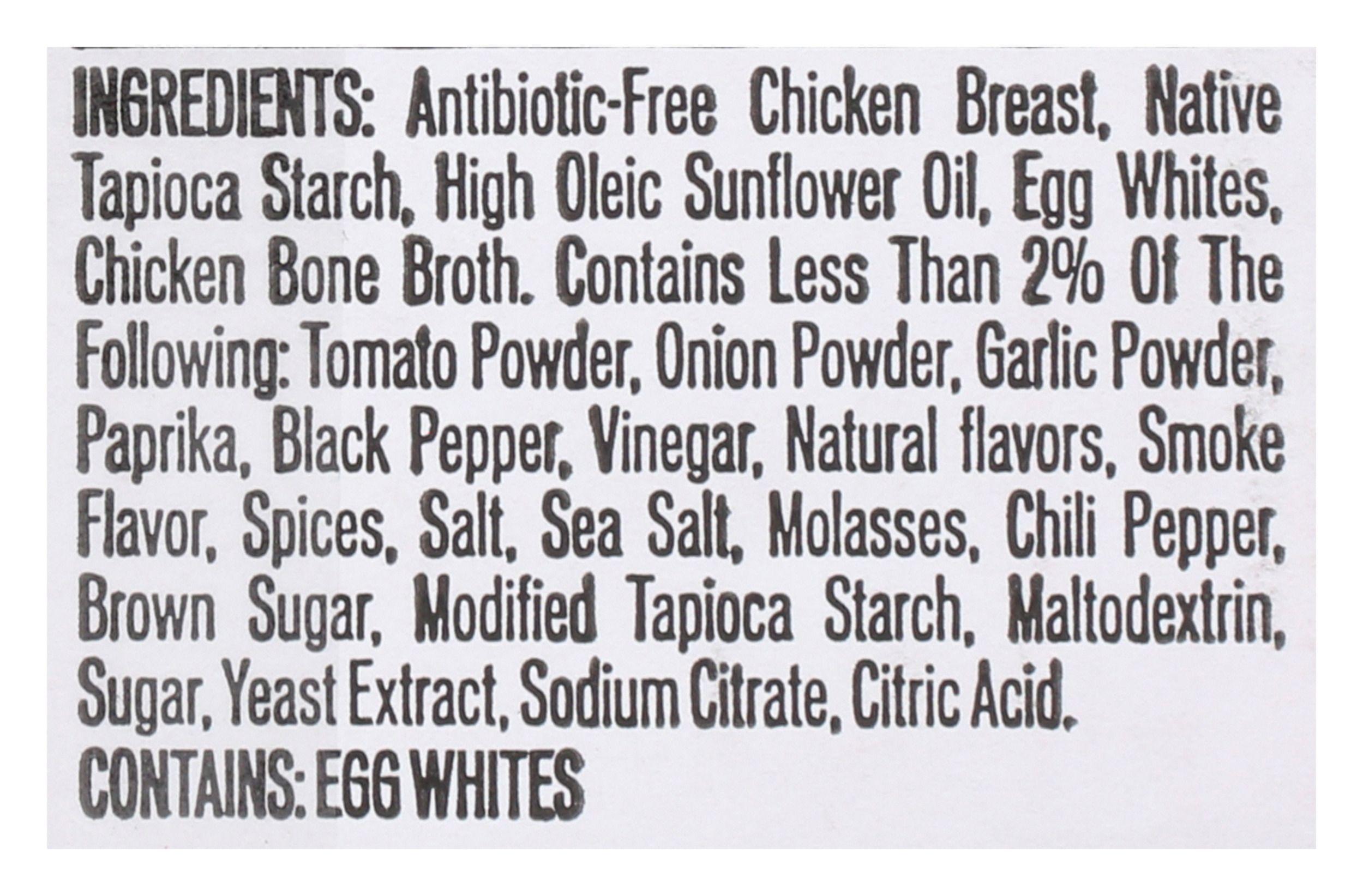 Product gallery 4321845