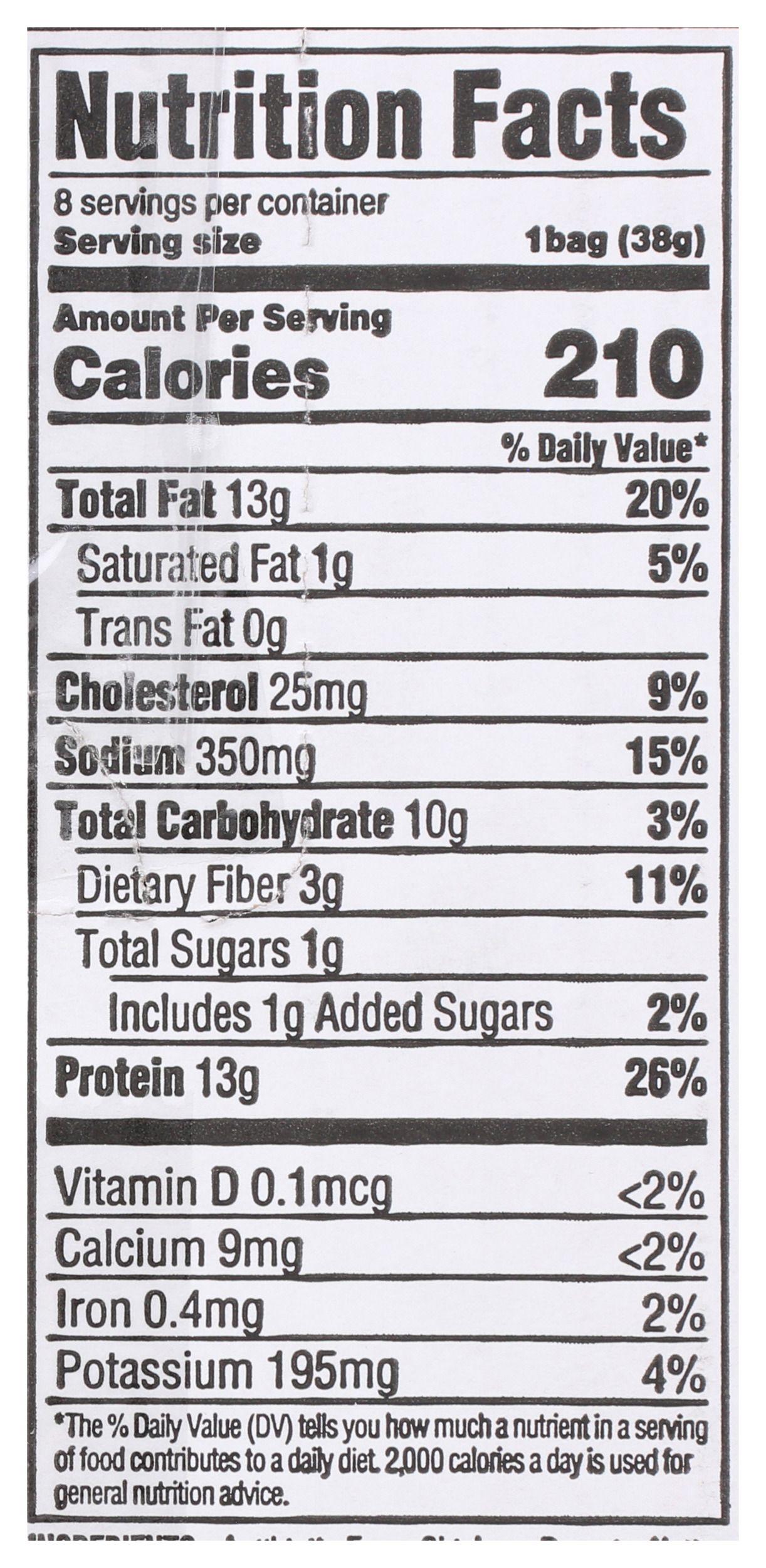 Product gallery 4321842