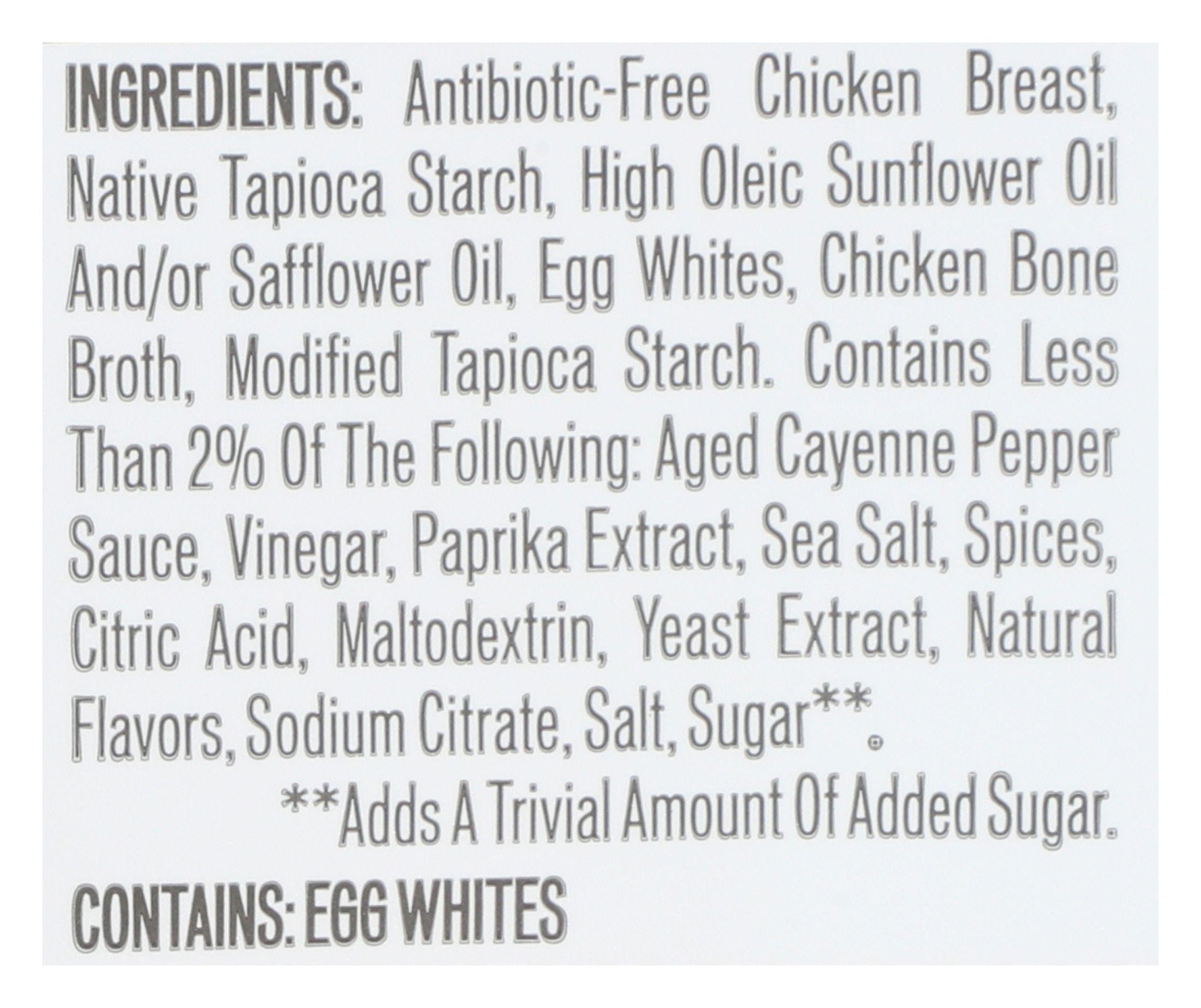 Product gallery 3901115