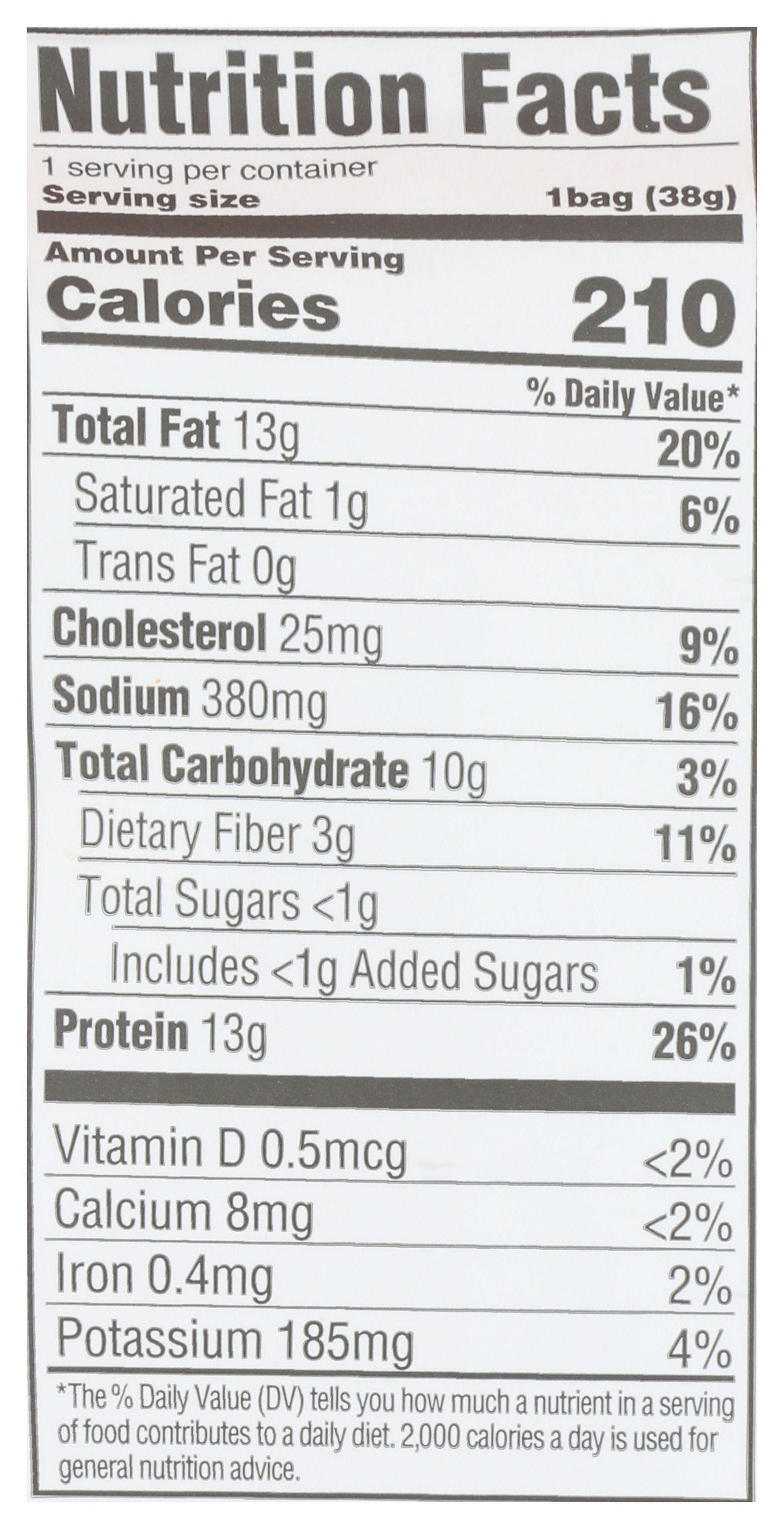 Product gallery 3901112