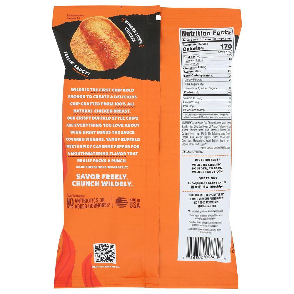 Product gallery 3318475