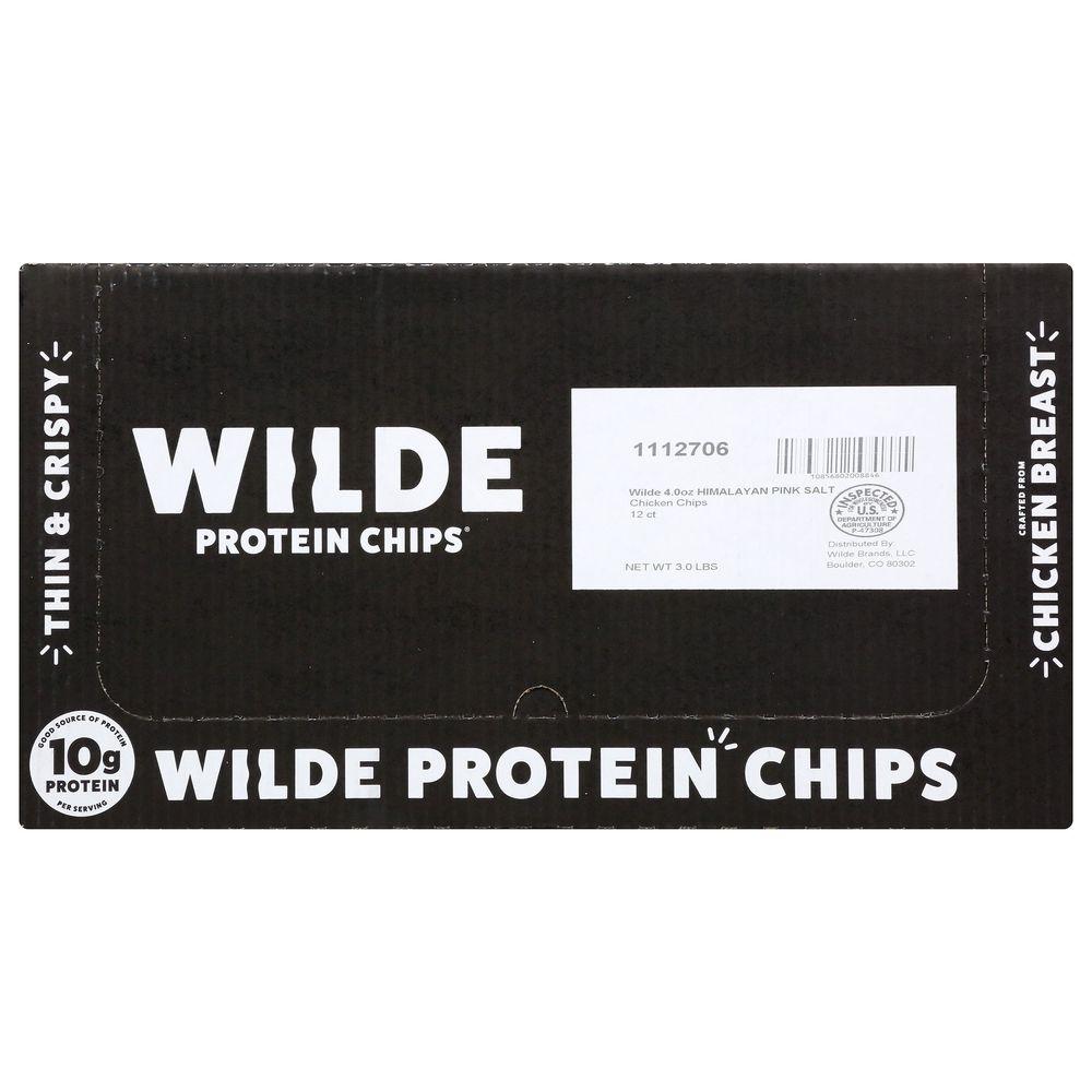 Product gallery 3318628