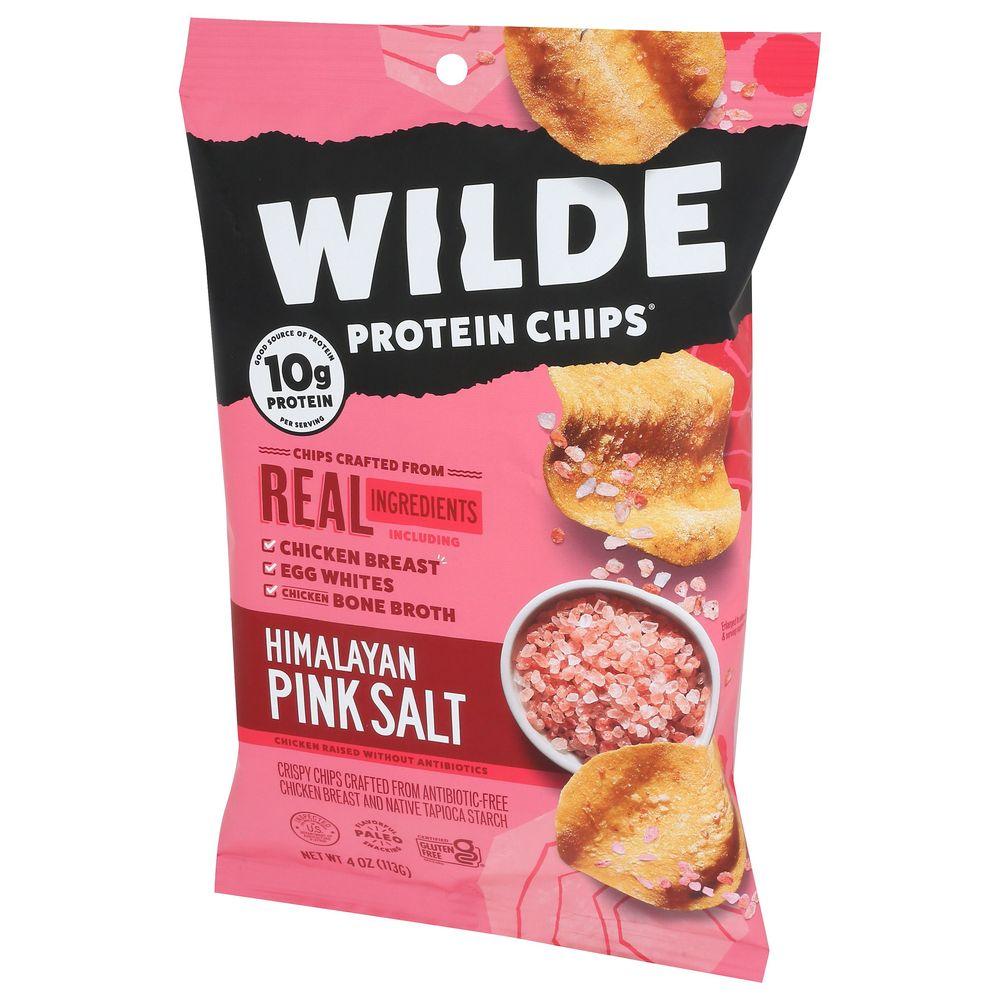 Product gallery 3318598