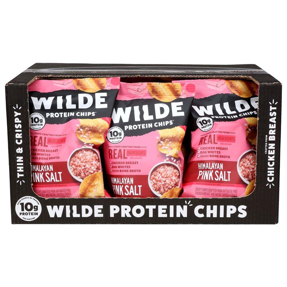 Product gallery 3318601