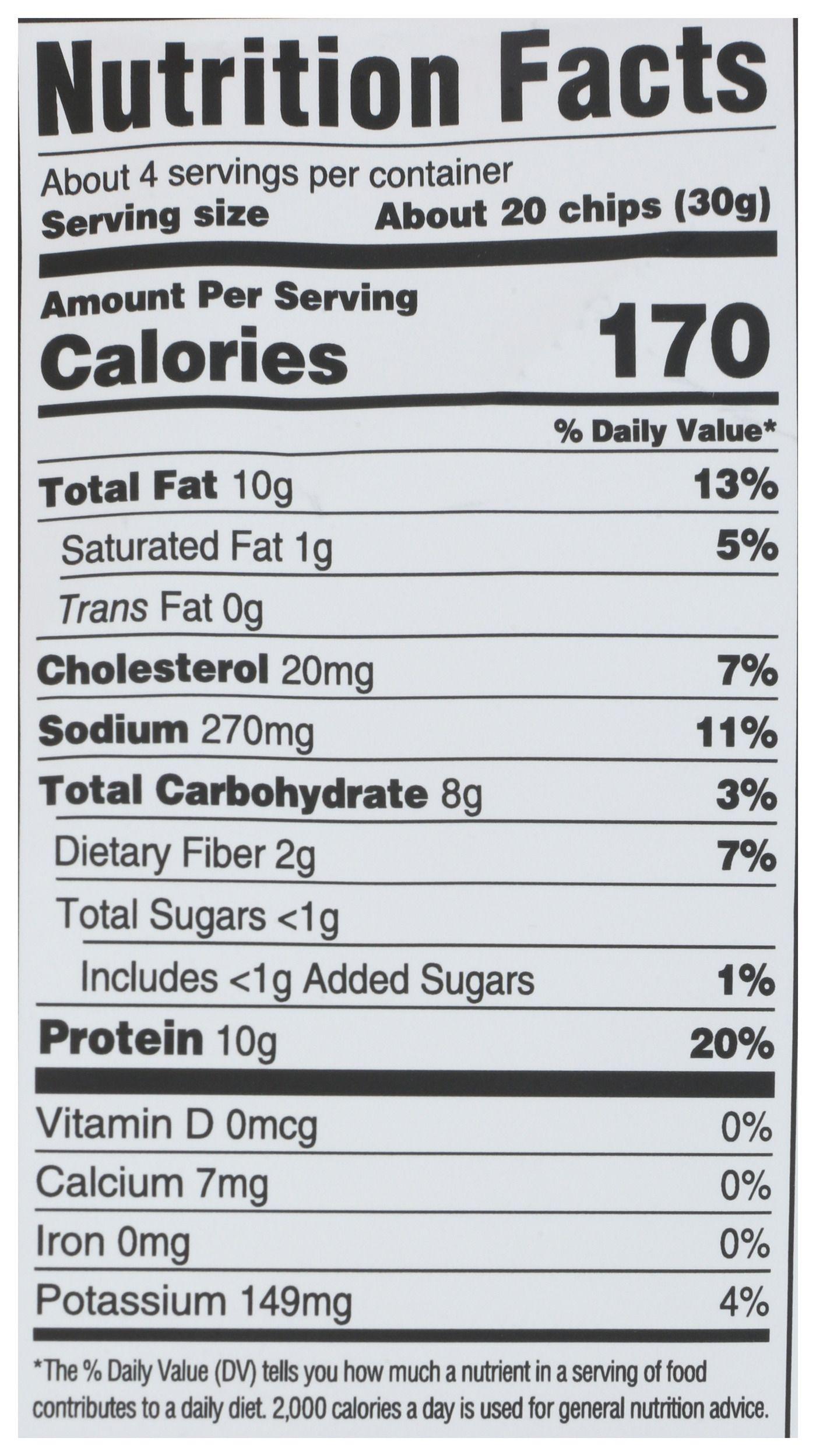 Product gallery 3318631