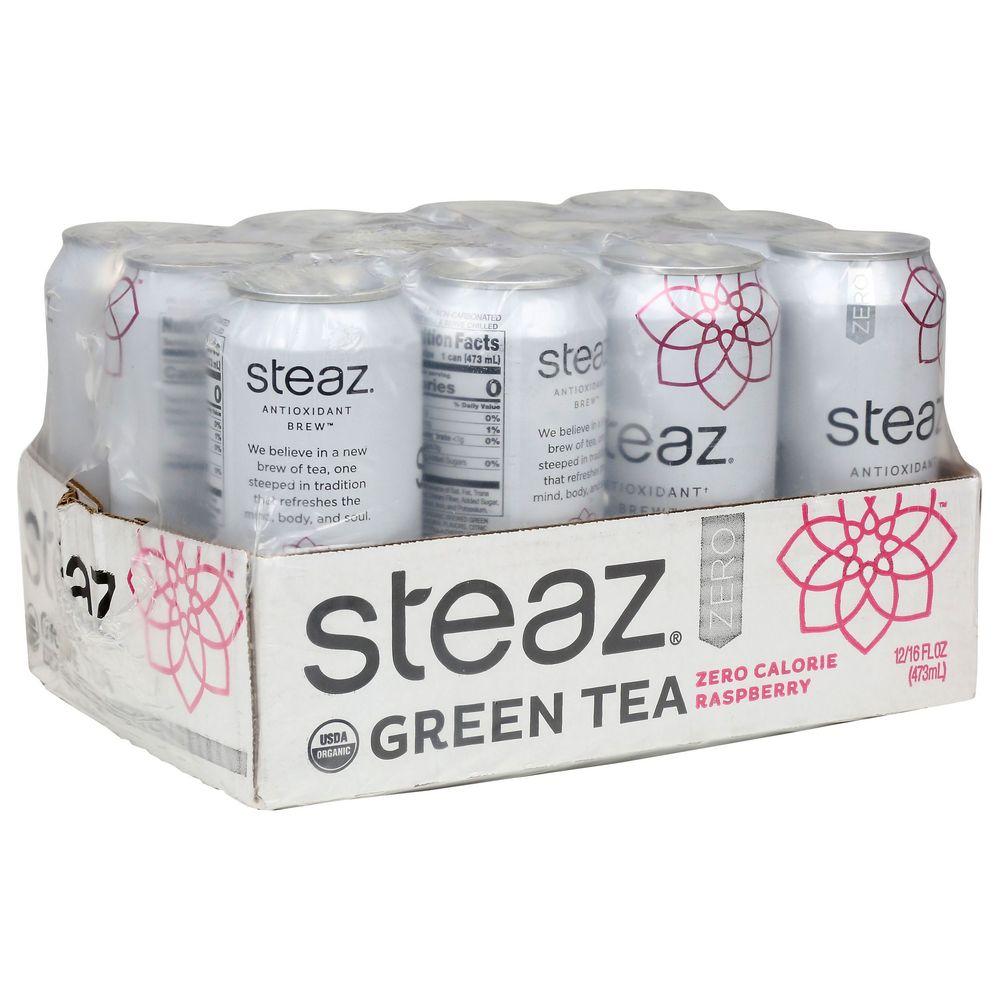 Product gallery 4493098