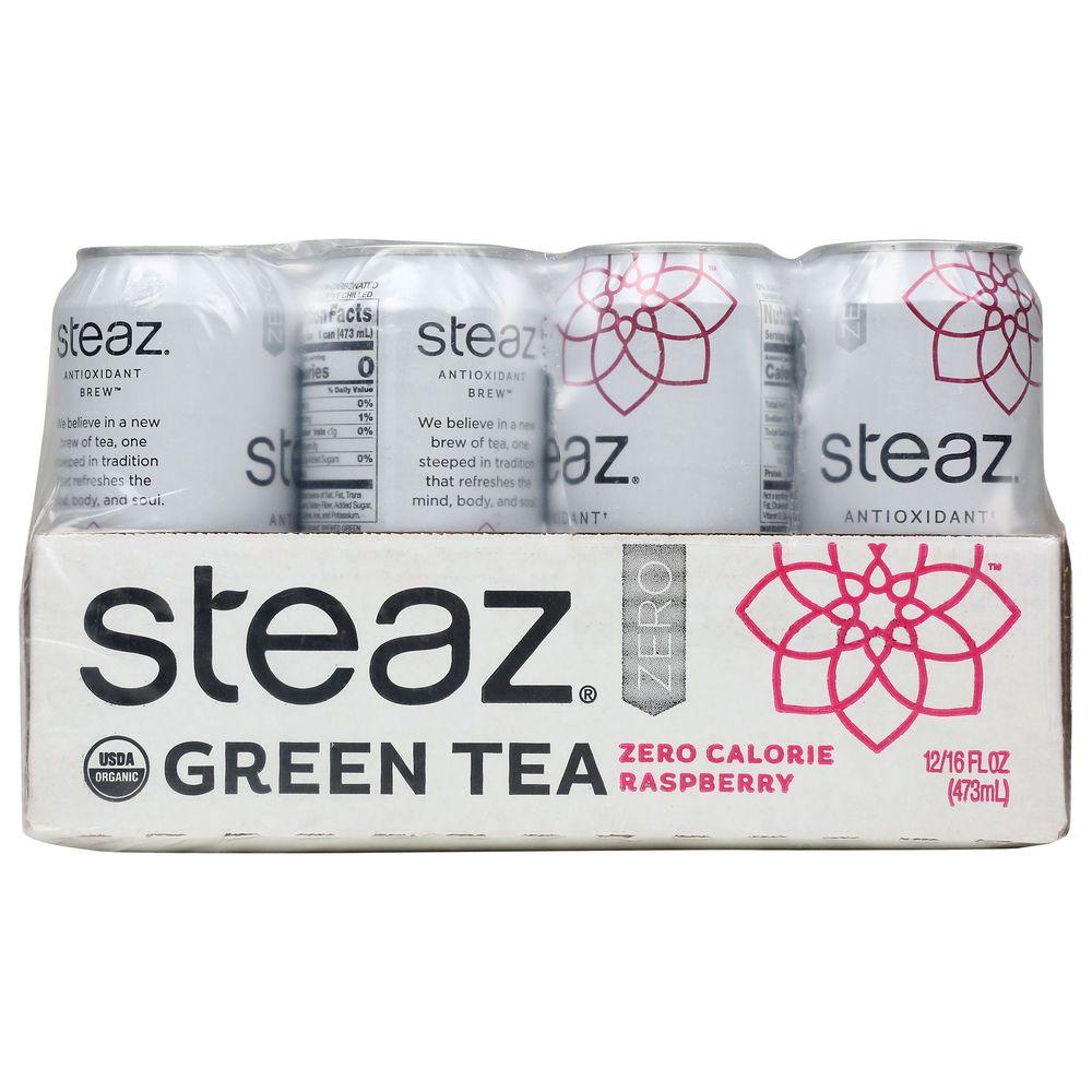 Product gallery 4493107