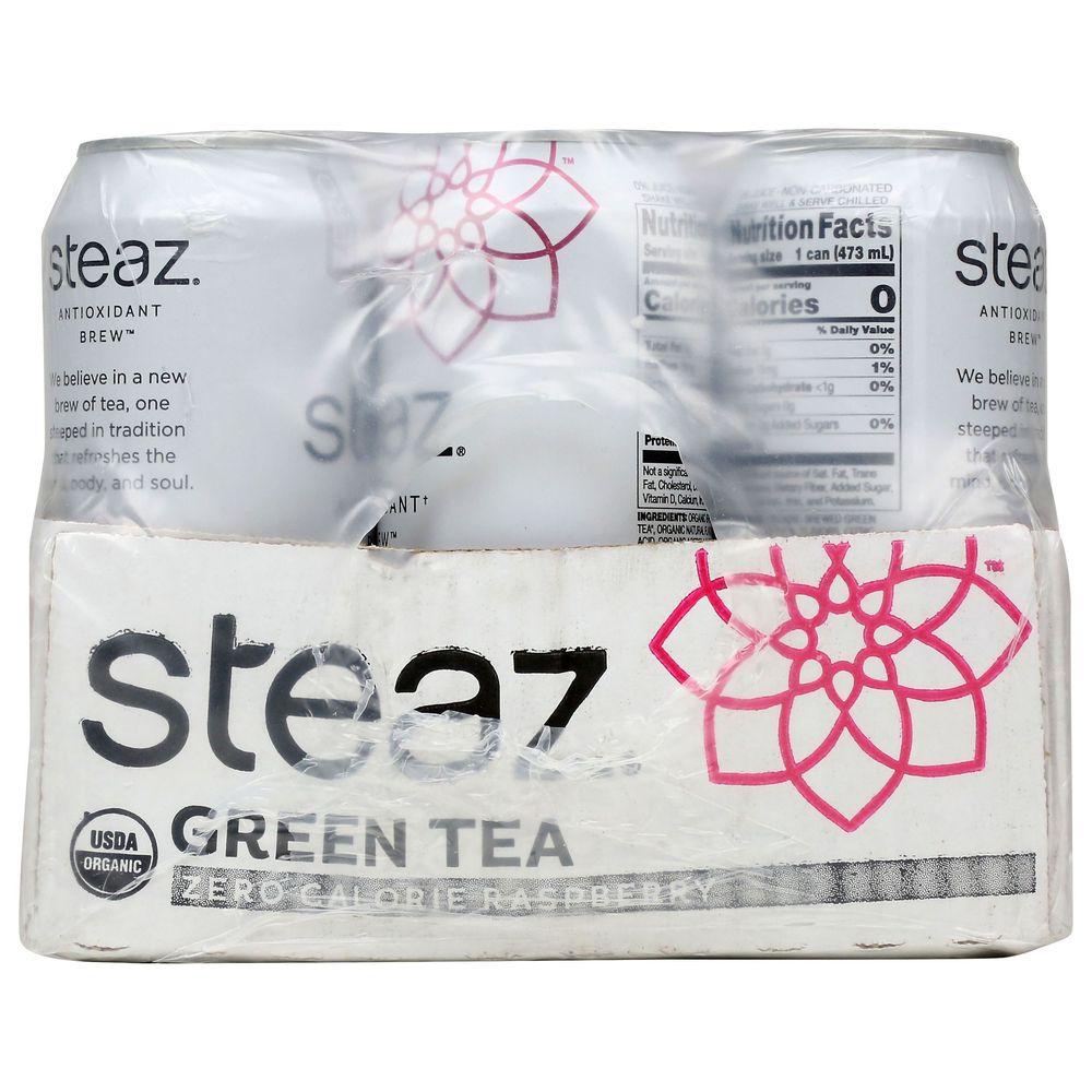 Product gallery 4493110