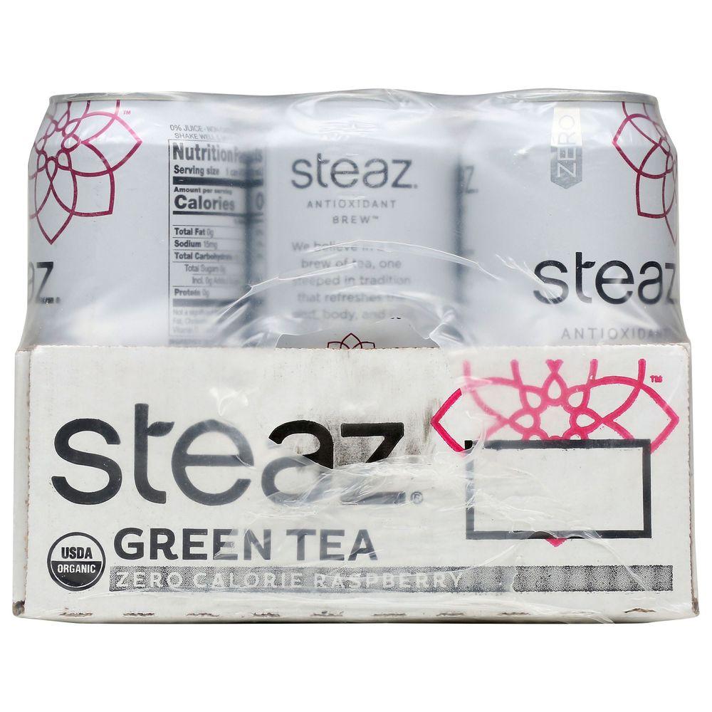 Product gallery 4493113