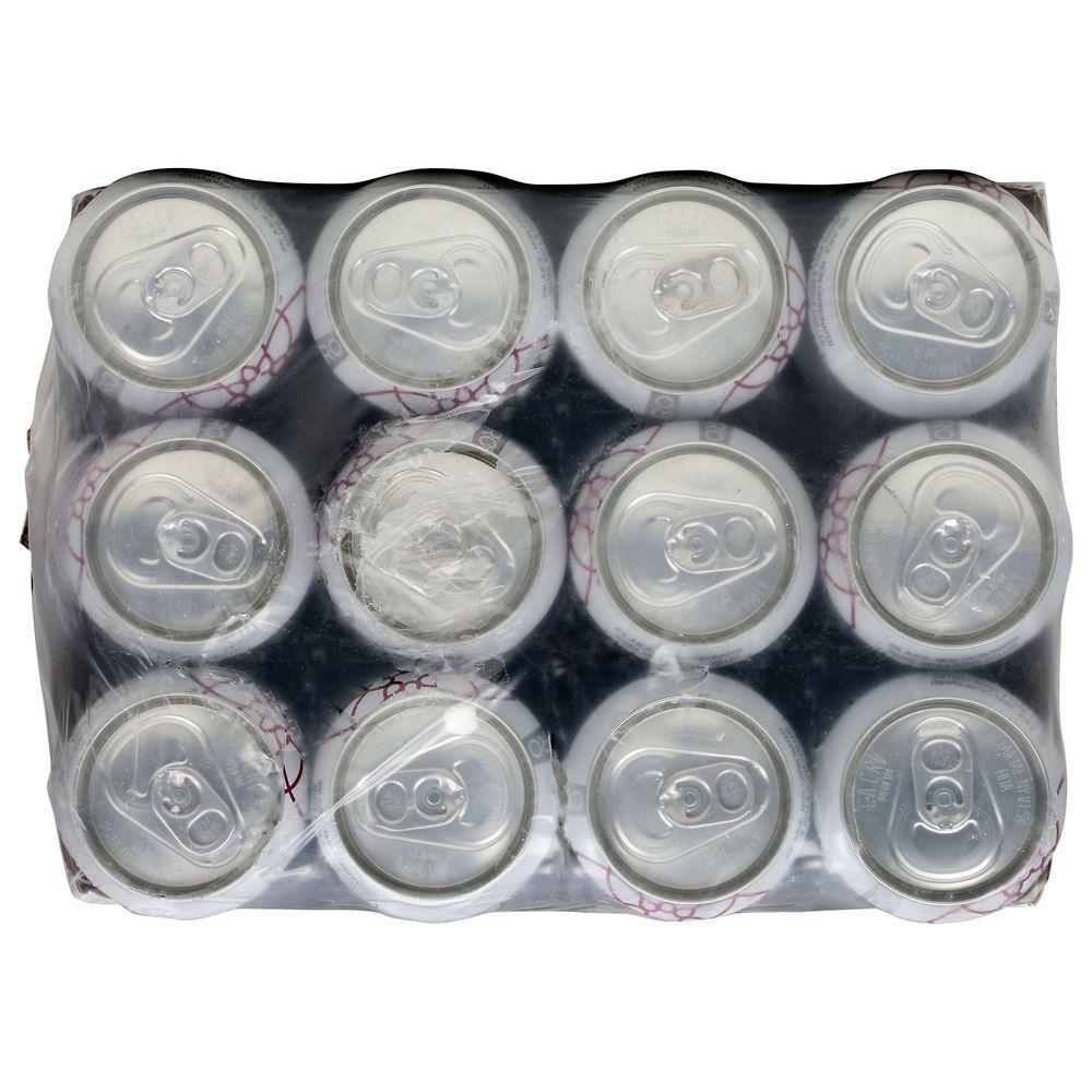 Product gallery 4493116