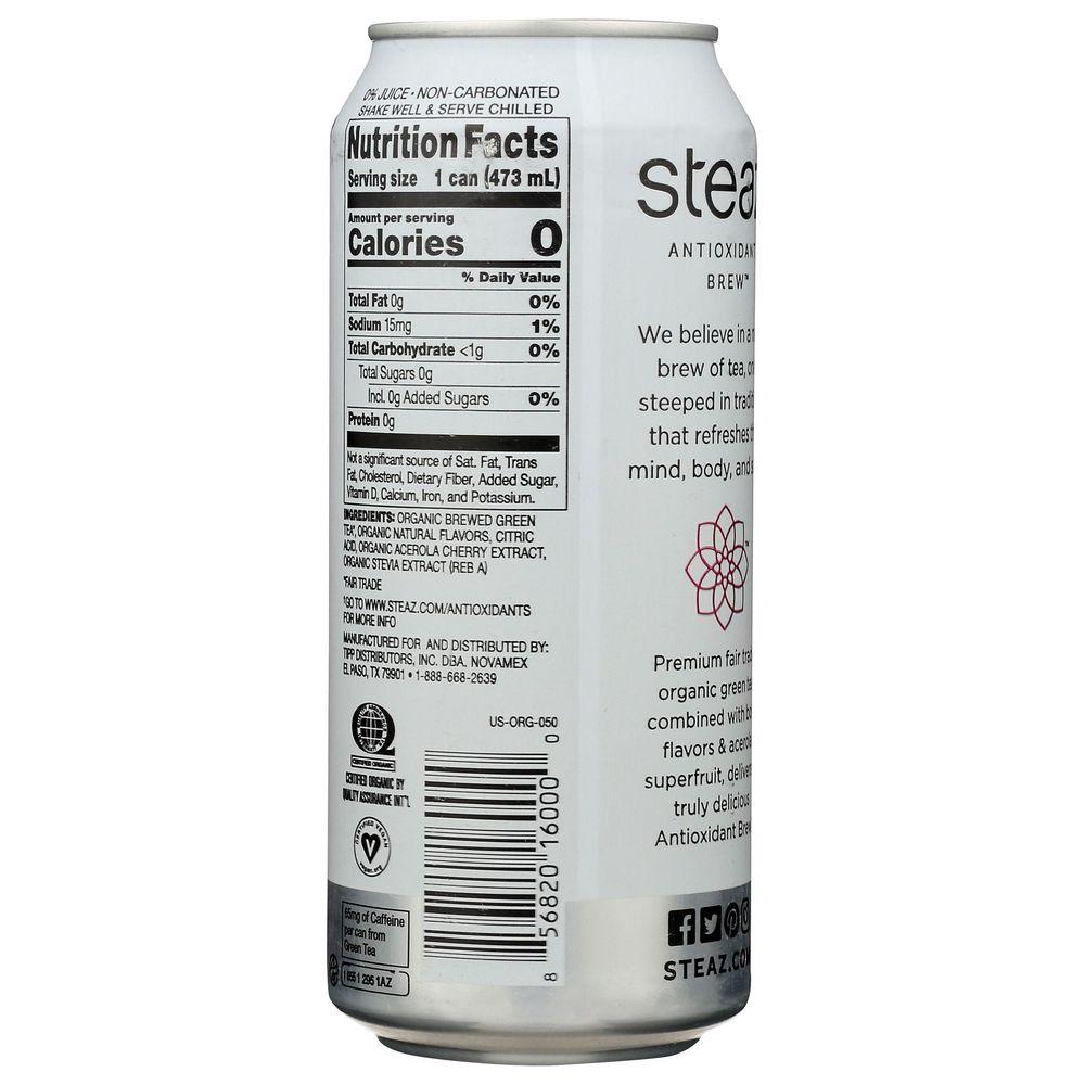 Product gallery 4493077