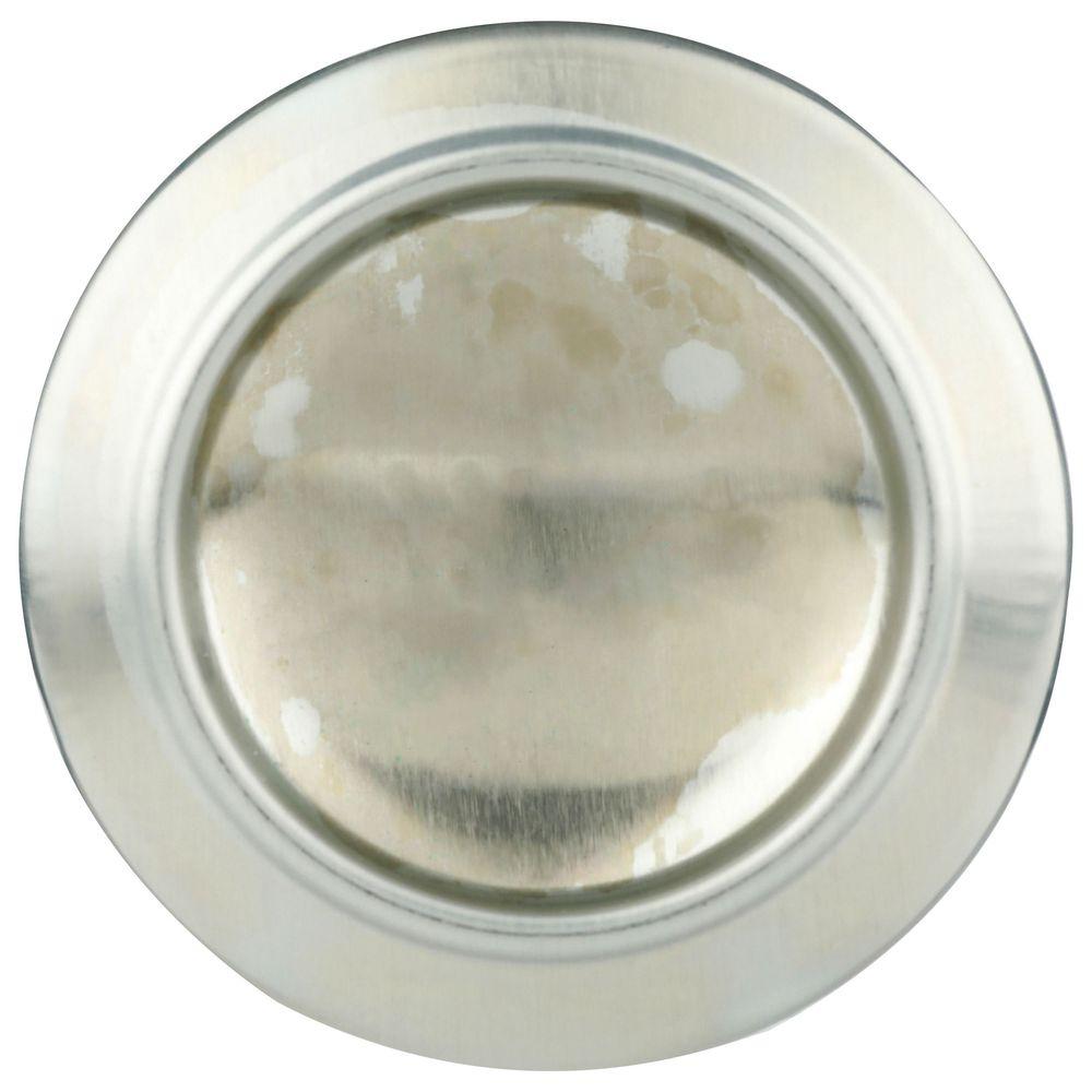 Product gallery 4493080