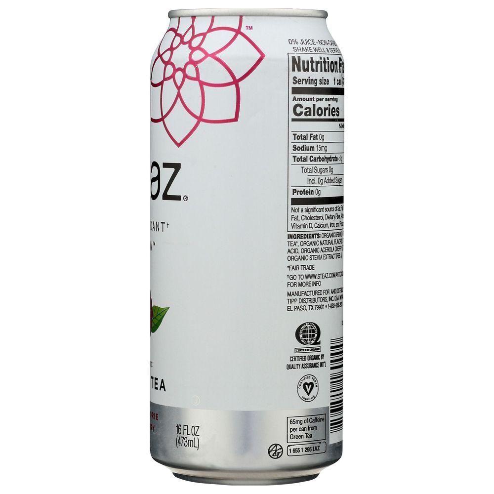 Product gallery 4493089