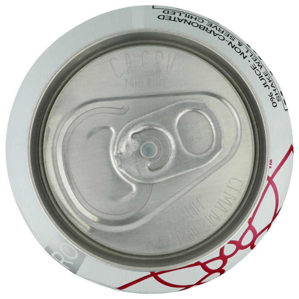 Product gallery 4493092