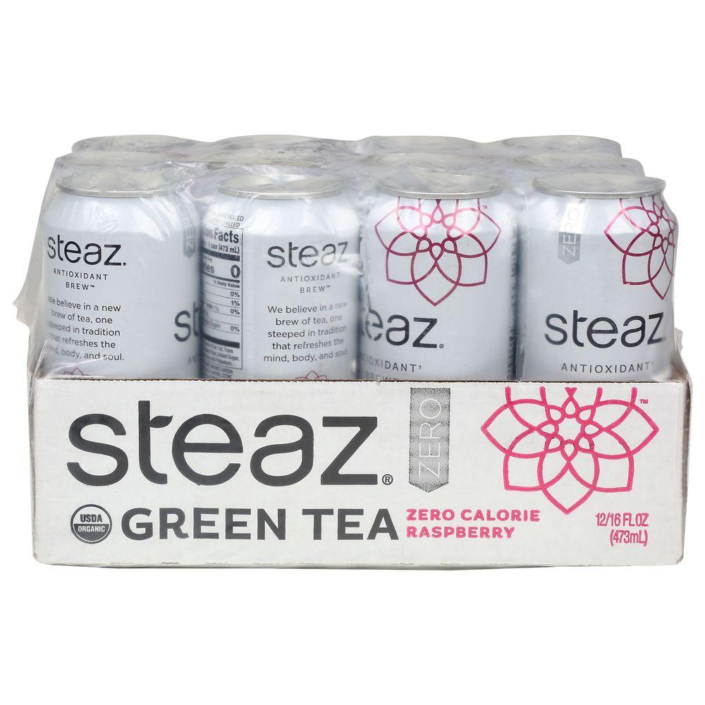 Product gallery 4493095